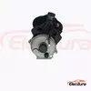 0001340504 Starter Motor 24V 8.4kW for MTU Jenbacher Supply