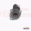0001330012 Starter Motor 24V 6kW for John Deere Volvo Supply