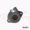 TM000A23301 Mitsubishi Starter Motor for Kioti / Daedong Tractors dk75 dk90 dx7510 dx9010 E 7310 - 64014