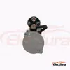 M8T70471 Mitsubishi Starter Motor for Industrial MMC 12V 2.2kW 13T B2B Supply