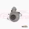 M008T77071 Mitsubishi Starter Motor for Isuzu:4JG1,4JB1(ZX70) 12V 2.7kW 11T B2B Supply