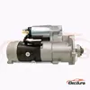 M8T50471 Mitsubishi Starter Motor for Kubota Engines V3300 12V 3.6kW 9T B2B Supply