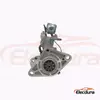 M8T55073 Mitsubishi Starter Motor for Mitsubishi Fuso FE 3.9L / 238ci 1996 - 2004 Mitsubishi Fuso FG