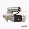 M2T65771 Mitsubishi Starter Motor for Onan Engine mdl6 24V 3.2kW 10T B2B Supply