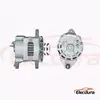 DH-1100-1B Heavy-Duty Alternator for Excavator Distributor Supply 24V 80A / 100A