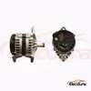 8600068 Delco Remy 24SI-Type Alternator for Cummins Supplier 12V 160A
