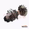 TD04HL 49189-02914 Turbo Core for Iveco Daily F1C 3.0L