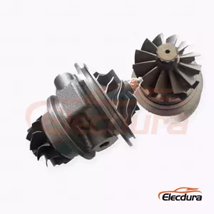 TD04HL 49189-02914 Turbo Core for Iveco Daily F1C 3.0L