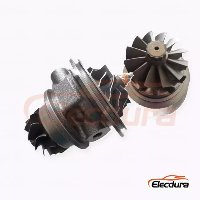TD04HL 49189-02914 Turbo Core for Iveco Daily F1C 3.0L