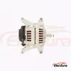1986A00995 Caterpillar Alternator 24V 150A for Wholesale Supply