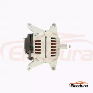 1986A00995 Caterpillar Alternator 24V 150A for Wholesale Supply