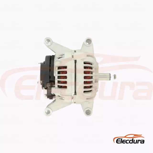 1986A00995 Caterpillar Alternator 24V 150A for Wholesale Supply