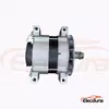 101210-9010 Caterpillar Alternator 24V 150A for Wholesale Supply