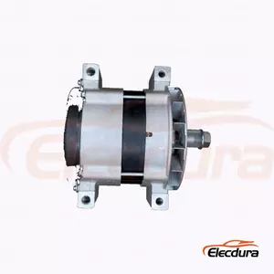 101210-9010 Caterpillar Alternator 24V 150A for Wholesale Supply