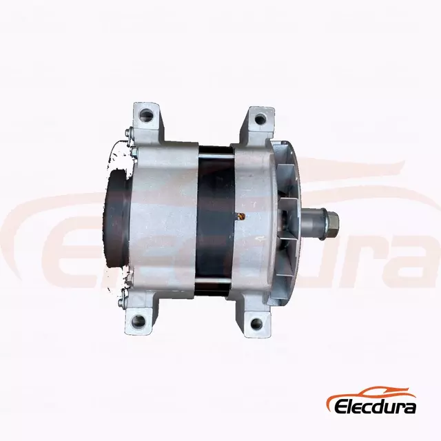 101210-9010 Caterpillar Alternator 24V 150A for Wholesale Supply