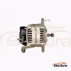 0124 625 059 Caterpillar Alternator 12V 200A / 240A for Wholesale Supply