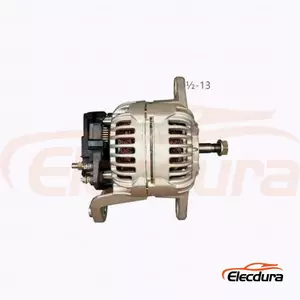 0124 625 059 Caterpillar Alternator 12V 200A / 240A for Wholesale Supply