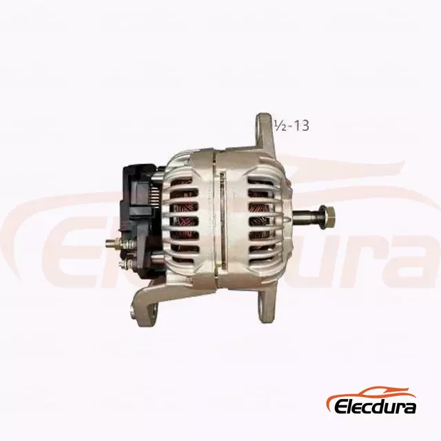 0124 625 059 Caterpillar Alternator 12V 200A / 240A for Wholesale Supply