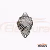 A7TA3371 Caterpillar C3000 Alternator 12V 50A for Wholesale Supply