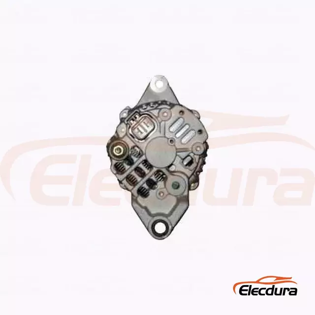 A7TA3371 Caterpillar C3000 Alternator 12V 50A for Wholesale Supply