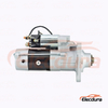 M9T61671 5801569147 Heavy Duty Starter Motor 24V 8kW 12T for Shangqi C11 C13