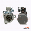 8200589 39MT starter motor for Daewoo Solar excavator wholesale supply