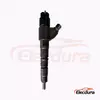0445120066 common rail diesel injector for Volvo 240 / 290