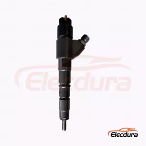 0445120066 common rail diesel injector for Volvo 240 / 290