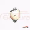 6N9294 Caterpillar Alternator 24V 45A for Wholesale Supply