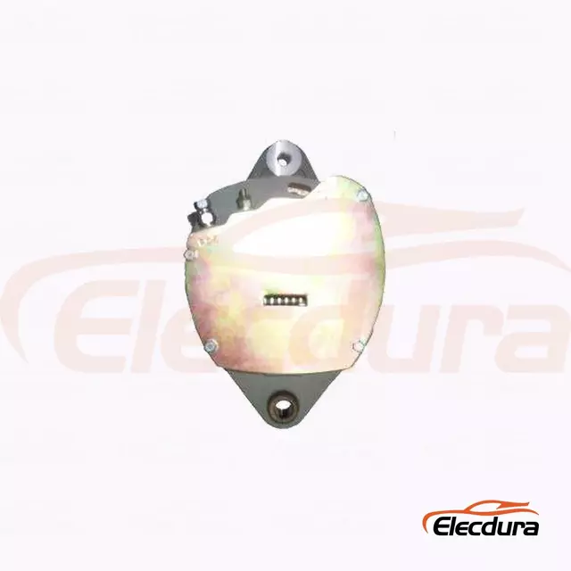 6N9294 Caterpillar Alternator 24V 45A for Wholesale Supply
