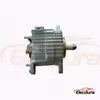 AR4020 Caterpillar Alternator 24V 22A for Wholesale Supply