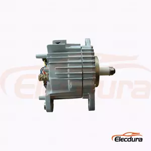 AR4020 Caterpillar Alternator 24V 22A for Wholesale Supply