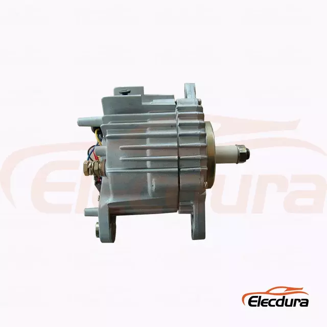 AR4020 Caterpillar Alternator 24V 22A for Wholesale Supply