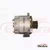 A147239 Alternator for Case 12V 61A Wholesale Orders