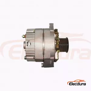 A147239 Alternator for Case 12V 61A Wholesale Orders