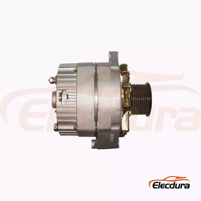 A147239 Alternator for Case 12V 61A Wholesale Orders