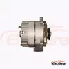 1102900 7127 Alternator for Bobcat 12V 61A Distributor Supply