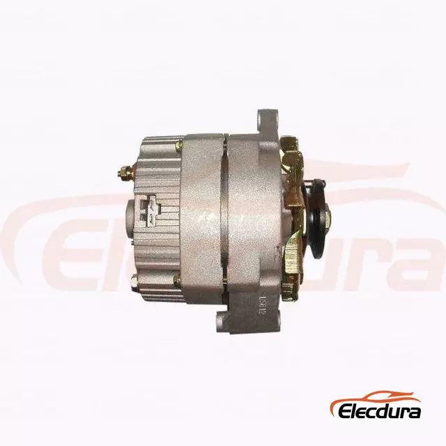 1102900 7127 Alternator for Bobcat 12V 61A Distributor Supply