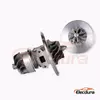 S300 13809880064 Turbo Core for John Deere 6090H Equipment