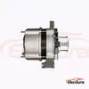 0120 484 027 12373 Alternator for Case 12V 120A Bulk Supply