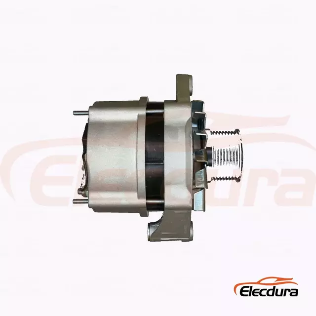 0120 484 027 12373 Alternator for Case 12V 120A Bulk Supply