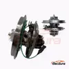 GTA4502V 758204-5007S VGT Turbo Core for Detroit S60 EGR 14.0L International truck