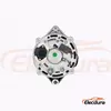 0120 484 018 12145 Alternator for Case 12V 95A Wholesale Supply