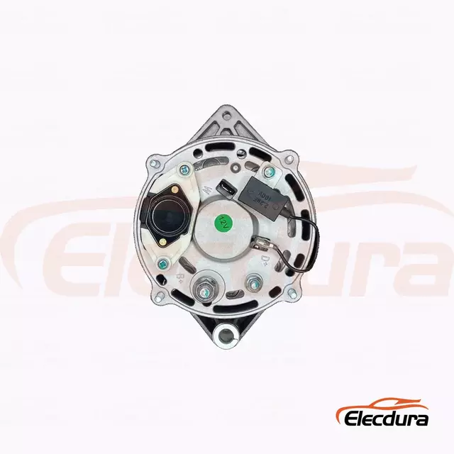 0120 484 018 12145 Alternator for Case 12V 95A Wholesale Supply