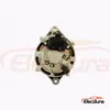 0120 484 028 Alternator for Thermo King 12334 12V 120A Wholesale Supply