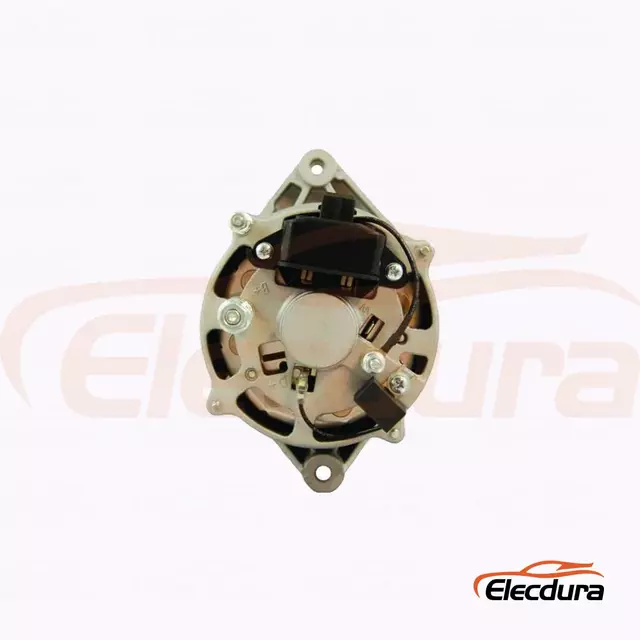 0120 484 028 Alternator for Thermo King 12334 12V 120A Wholesale Supply