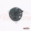AAN5380 Alternator 12V 200A Distributor Supply