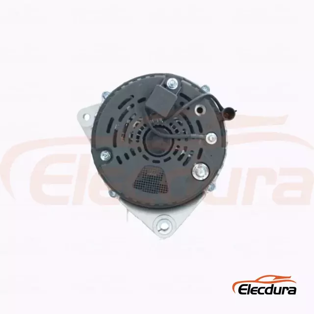 AAN5380 Alternator 12V 200A Distributor Supply