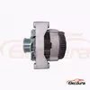 AZ1500098058 Replacement Alternator for Howo Truck Applications Aftermarket Supply 28V 35A