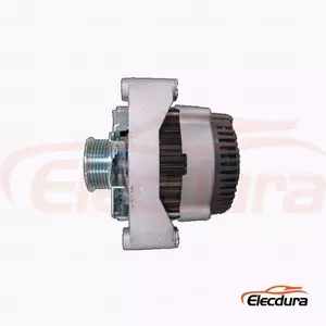 AZ1500098058 Replacement Alternator for Howo Truck Applications Aftermarket Supply 28V 35A
